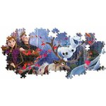 8005125395446 - le palais des goodies
