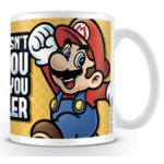 5050574244695 - le palais des goodies
