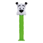 PEZ - Idéfix : Distributeur   Bonbon aux fruits - le palais des goodies