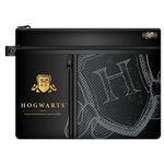 Harry Potter - Pochette ordinateur portable Hogwarts le palais des goodies