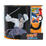 Naruto : Mug Duel Naruto Shippuden  - le palais des goodies