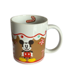 8412497777884 - le palais des goodies