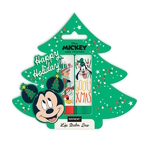 Disney - Mickey Mouse : Baume à lèvres - le palais des goodies