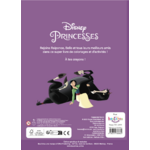 9782373366662 - le palais des goodies