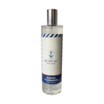 Disney - Newport Bay Club : Parfum dAmbiance - le palais des goodies