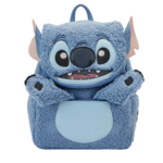 671803476479 - le palais des goodies671803476479 - le palais des goodies