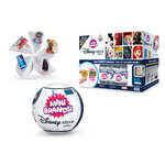 4894680016217 - le palais des goodies