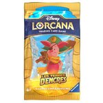 disney-lorcana-booster-troisieme-chapitre-2