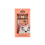 Disney - Les 101 dalmatiens : Eau de toilette Patch le palais des goodies