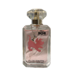8720847373007 - le palais des goodies