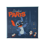 Disney - Lilo et Stitch : Puzzle Stitch - le palais des goodies