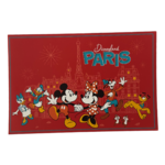 2094010240004 - le palais des goodies