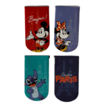 2077730240011 - le palais des goodies