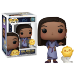 889698724203 - le palais des goodies