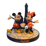 2094910240036 - le palais des goodies