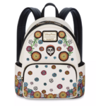 2031510231514 - le palais des goodies