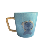 Disney - Lilo et Stitch : Mug Stitch - le palais des goodies