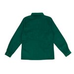 Disney : Mickey Mouse : Chemise de noël vintage - le palais des goodies