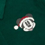 424033421944 - l palais des goodies