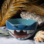 Disney - Lilo et Stitch : Bol Stitch sourire - le palais des goodies