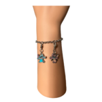 Disney - Lilo et Stitch : Bracelet Stitch et Angel - le palais des goodies