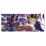 Yu-Gi-Oh! : Mug illustrations - le palais des goodies