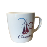 762111500496 - le palais des goodies