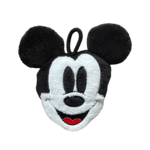 Disney - Mickey Mouse : Essuie main Mk fun le Palais des Goodies