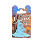 2078010231941 - le Palais des Goodies