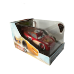 2076232200103 - le Palais des Goodies