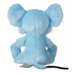 2071230230343 - le palais des goodies