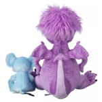 412303969012 - le palais des goodies