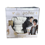 Harry Potter : Figurine à peindre Harry Potter le Palais des Goodies