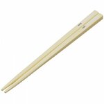 Studio Ghibli - Mon Voisin Totoro : Coffret de baguettes Totoro parapluie - le palais des goodies