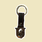2073150183051 - le Palais des Goodies