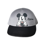 Disney - Mickey Mouse : Casquette pour bébé - le Palais des Goodies