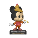 Pop! Disney- Archives - Beanstalk Mickey