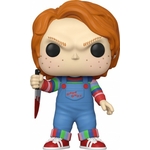 chucky-973-chucky-25-cm-2-1589873184_0x460