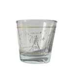 Disney - Les Aristochats : Verrine Paris le palais des goodies