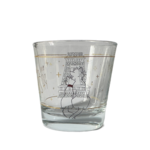 2050310240038 - le palais des goodies