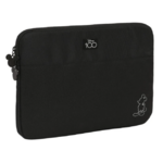 8412688516636 - le palais des goodies