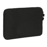 Disney - Mickey Mouse : Housse pour ordinateur portable - le palais des goodies