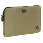 Disney - Minnie Mouse : Housse pour ordinateur portable 14" le palais des goodies