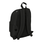 Disney - Mickey Mouse : Sac à dos pour ordinateur 14 le palais des goodies