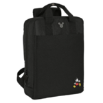 8412688498130 - le palais des goodies