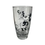 Disney - Mickey Mouse : Verre à eau - le palais des goodies