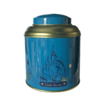 Disney - La petite sirène : Boîte à thé aromatisée - le palais des goodies