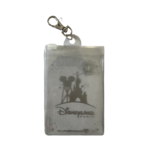 2078110200281 - le palais des goodies