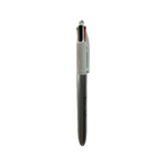 Marvel - Avengers : BIC 4 couleurs logo l palais des goodies