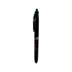 Marvel - Avengers : BIC 4 couleurs personnages le palais des goodies